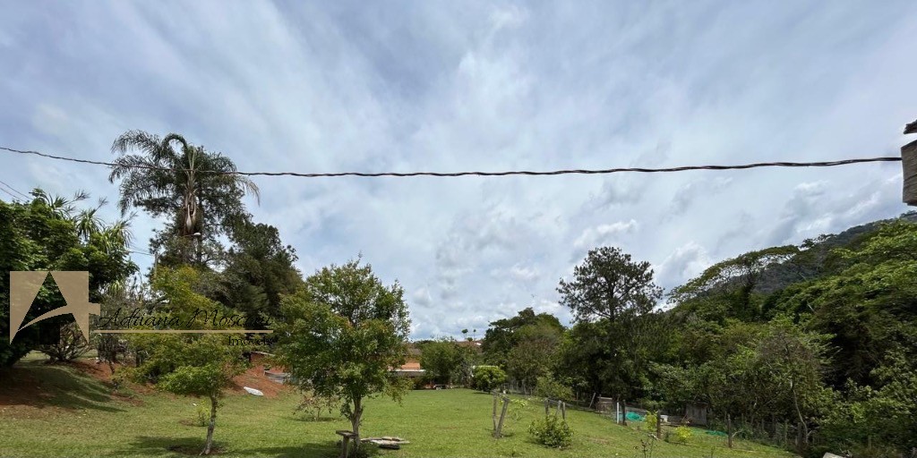 Chácara, 3 quartos - Foto 3