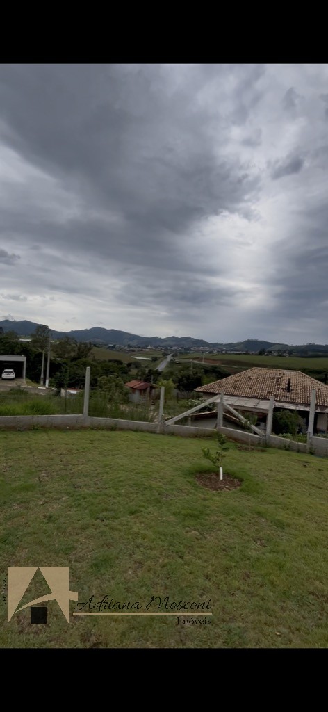 Casa, 3 quartos - Foto 59