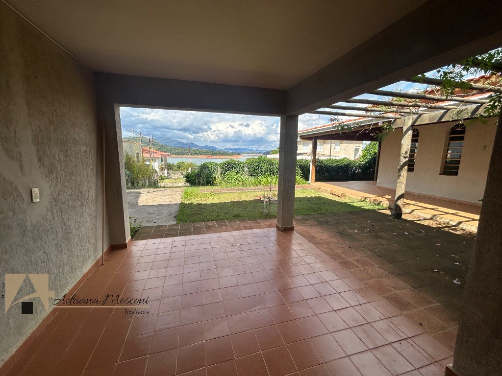 Chácara, 3 quartos - Foto 14