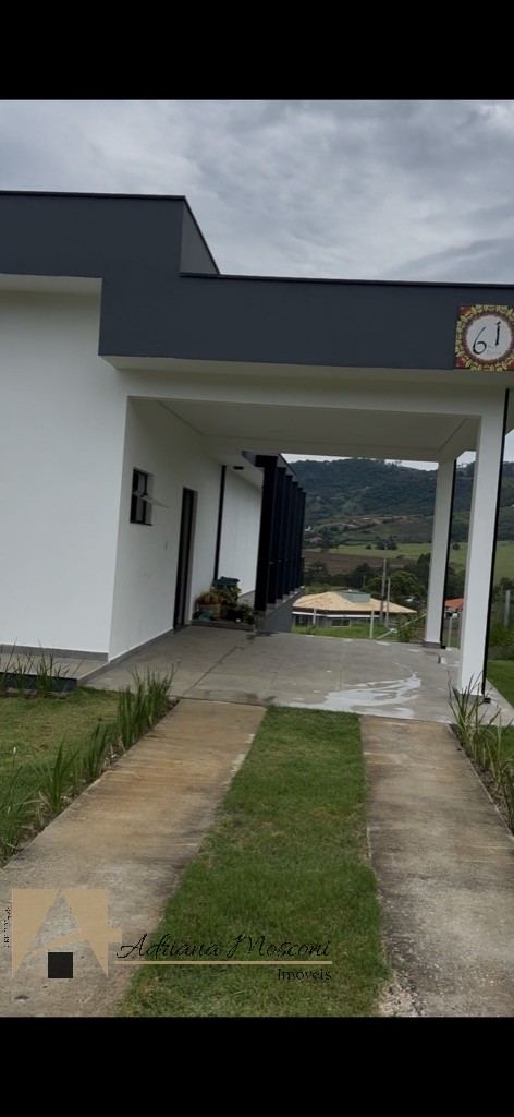 Casa, 3 quartos - Foto 54