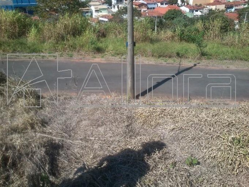 Terreno, 500 m² - Foto 7