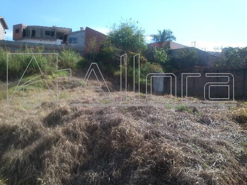 Terreno, 500 m² - Foto 5
