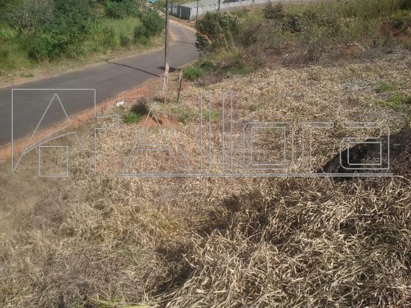 Terreno, 500 m² - Foto 3
