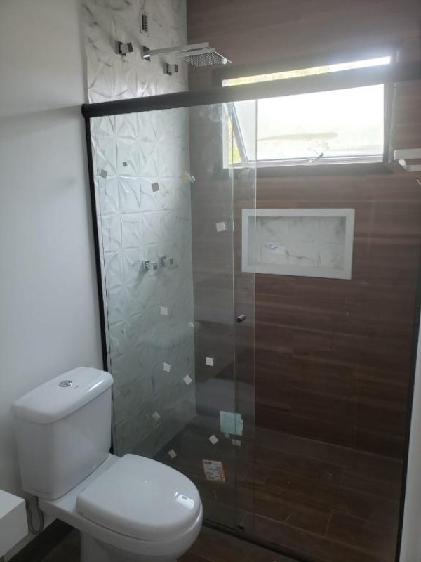 Casa, 3 quartos - Foto 14