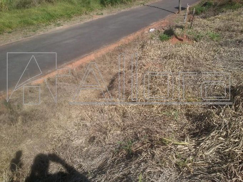 Terreno, 500 m² - Foto 4