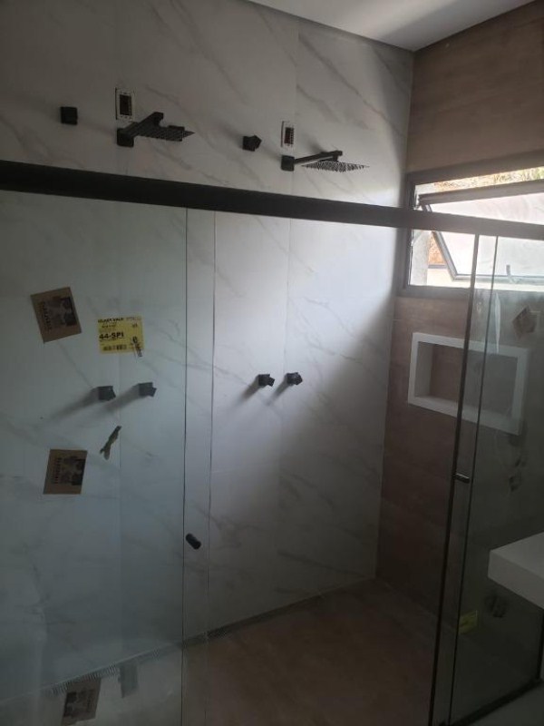 Casa, 3 quartos - Foto 9