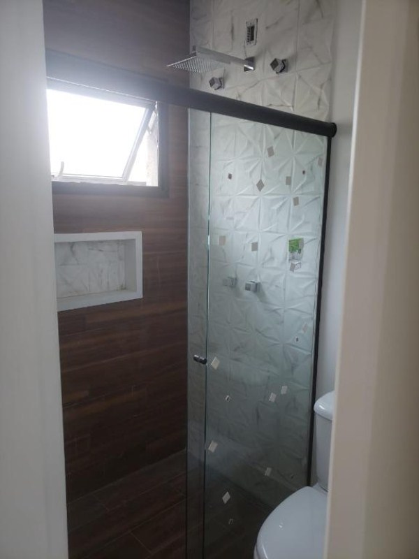 Casa, 3 quartos - Foto 21