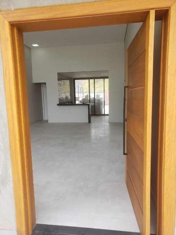 Casa, 3 quartos - Foto 18