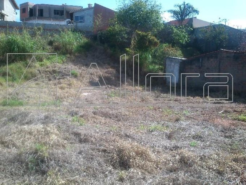 Terreno, 500 m² - Foto 6