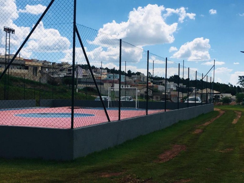 Terreno, 264 m² - Foto 5