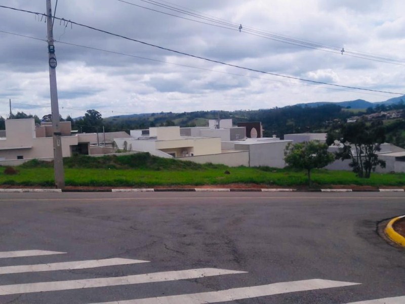 Terreno, 264 m² - Foto 12