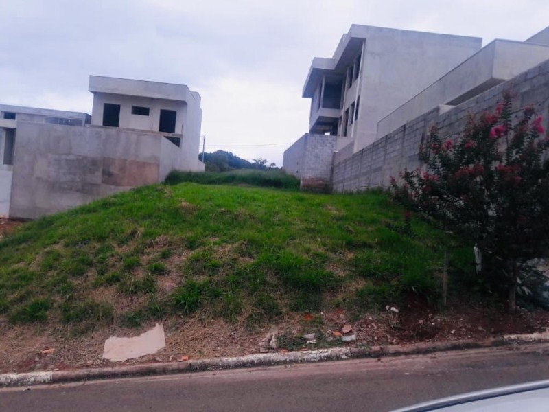 Terreno, 264 m² - Foto 2
