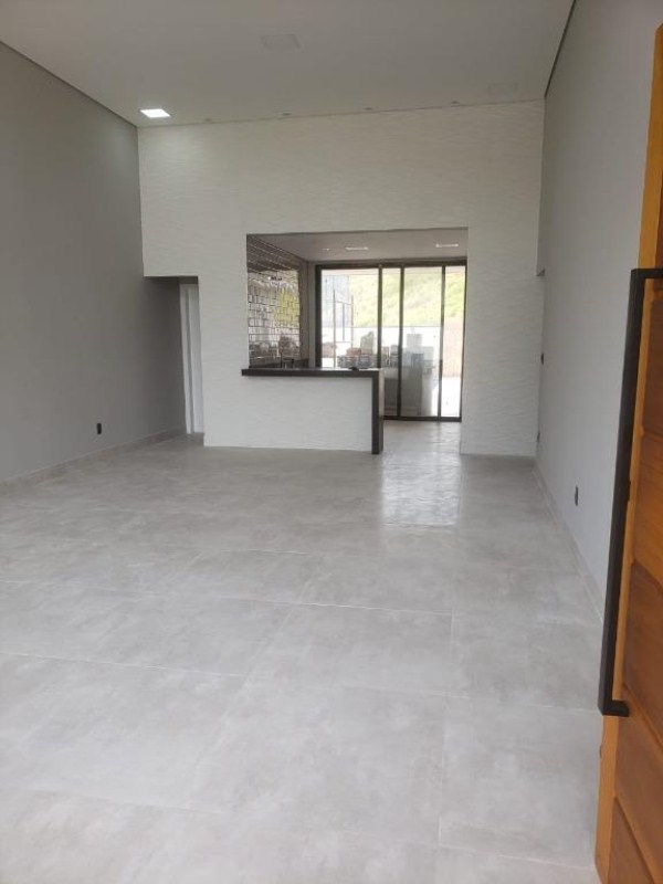 Casa, 3 quartos - Foto 17