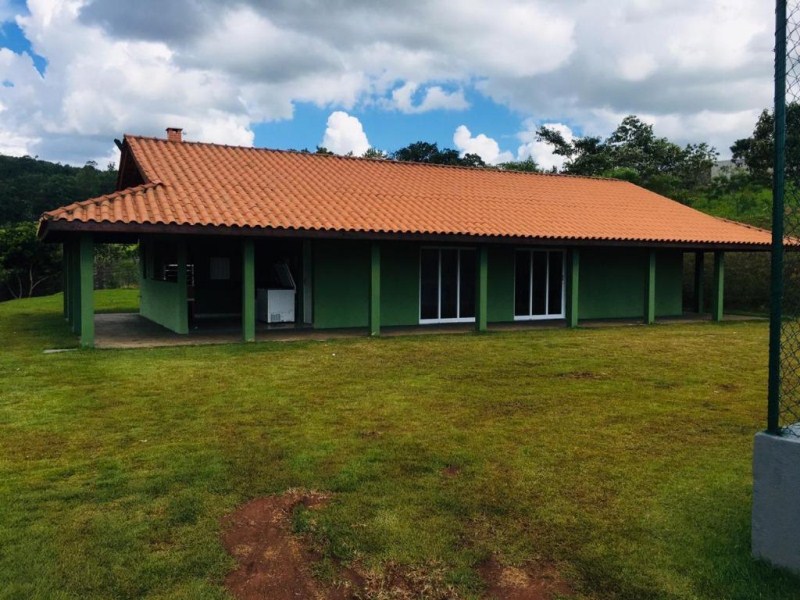 Terreno, 264 m² - Foto 6