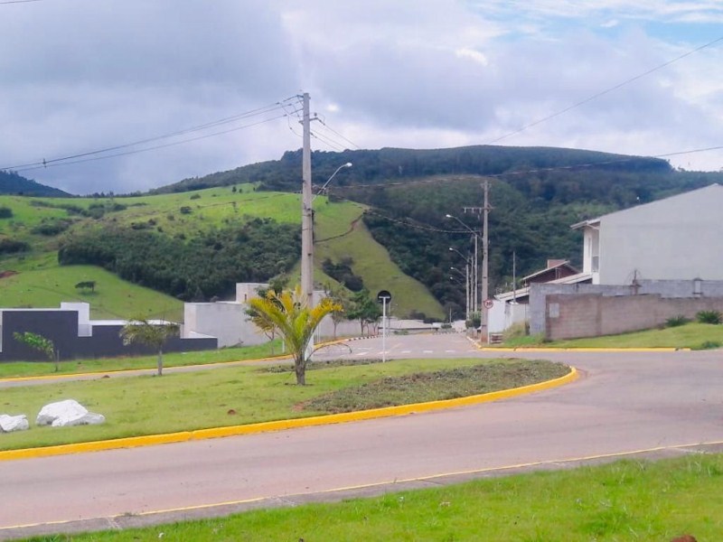 Terreno, 264 m² - Foto 11