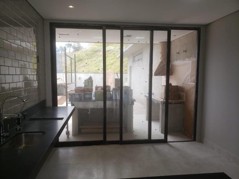Casa, 3 quartos - Foto 31