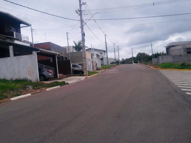 Terreno, 264 m² - Foto 7