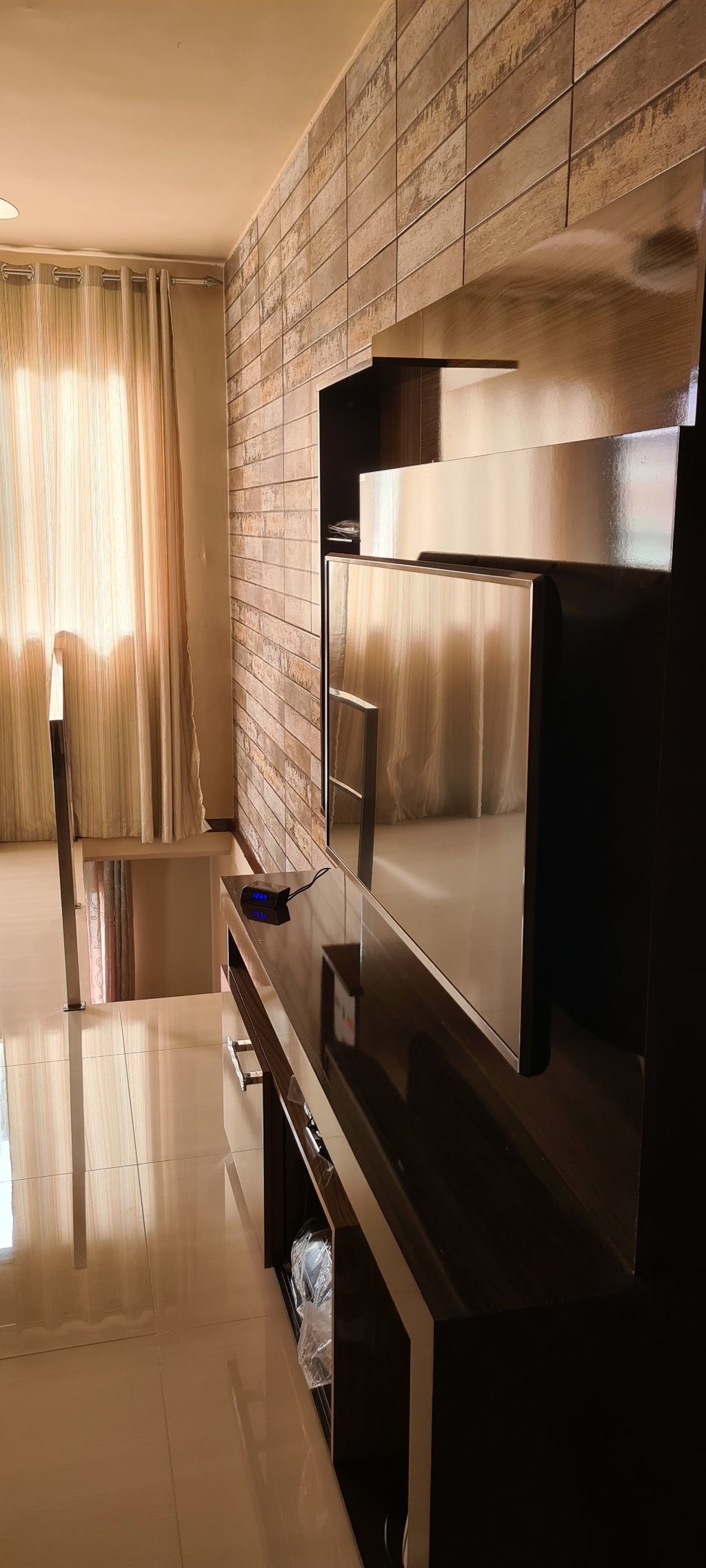 Apartamento Residencial em Lauro de Freitas - Ba, Caji