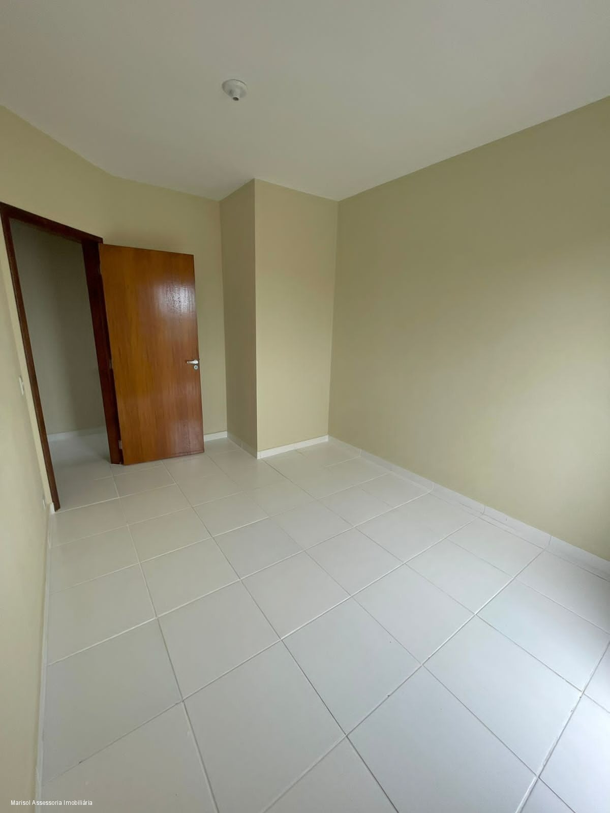 Casa residencial em mongaguá - sp, vila atlantica - foto 6