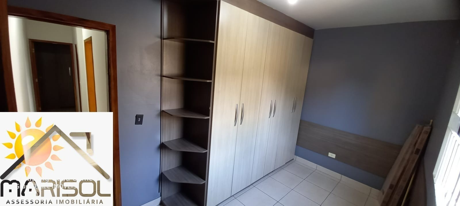 Casa residencial em mongaguá - sp, mongagua