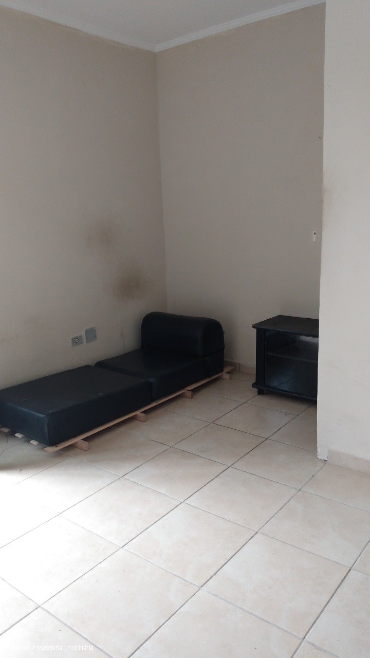 Casa residencial em mongaguá - sp, agenor de campos