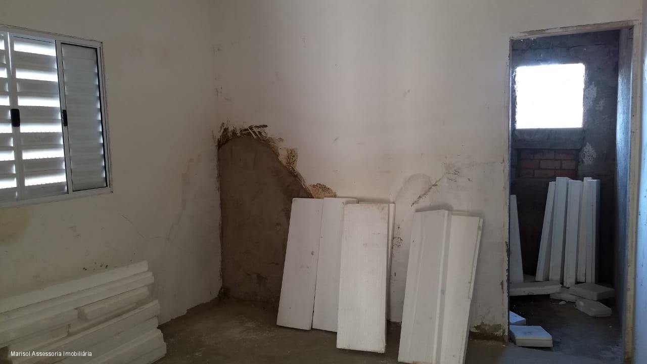 Casa residencial em mongaguá - sp, jussara