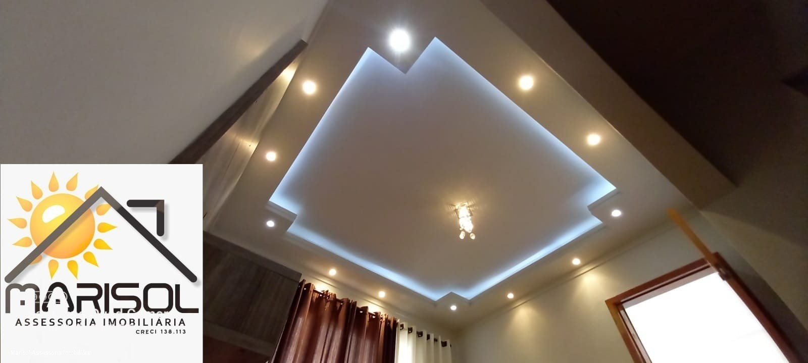Casa residencial em mongaguá - sp, mongagua