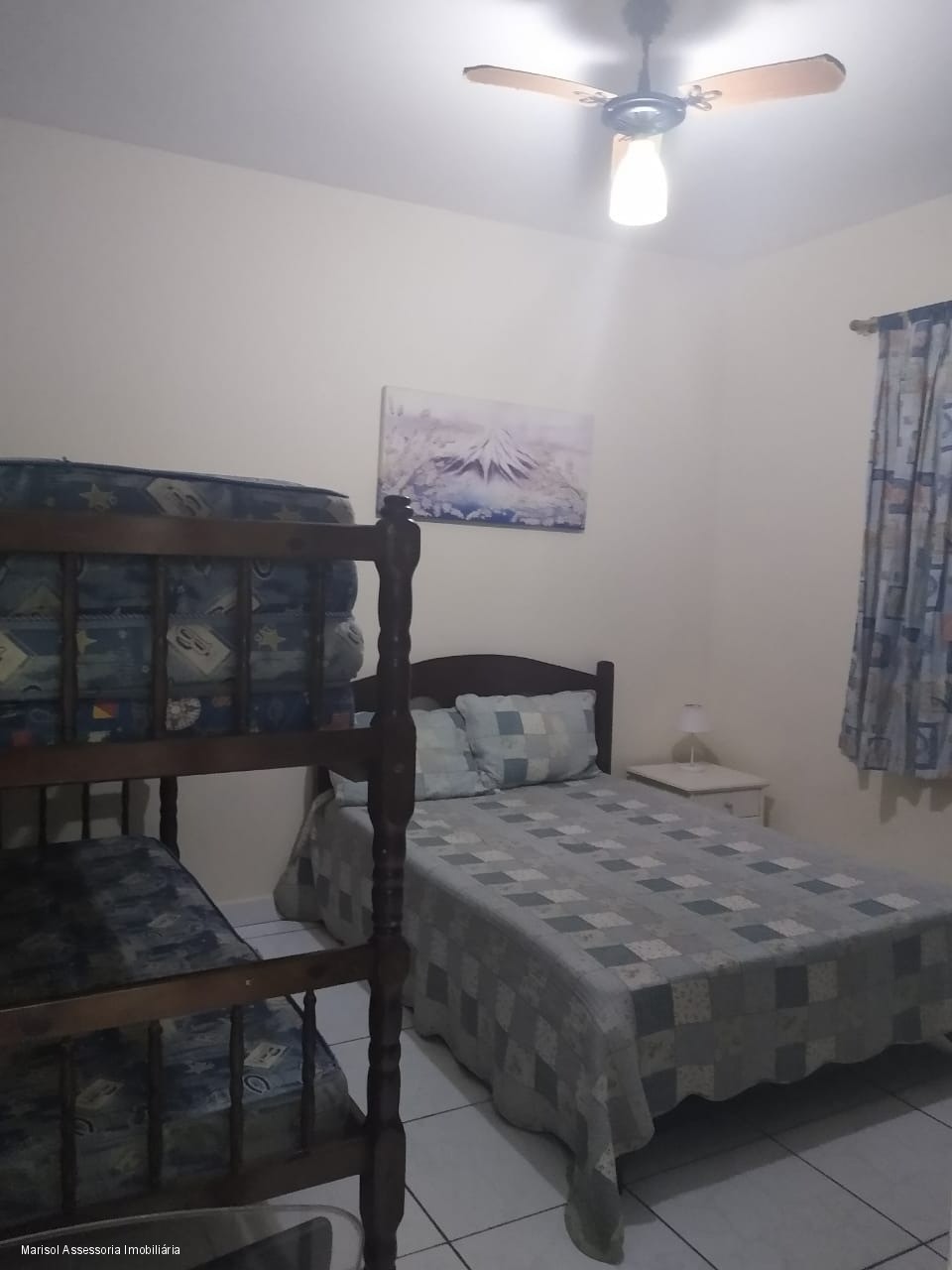 Casa residencial em mongaguá - sp, jussara
