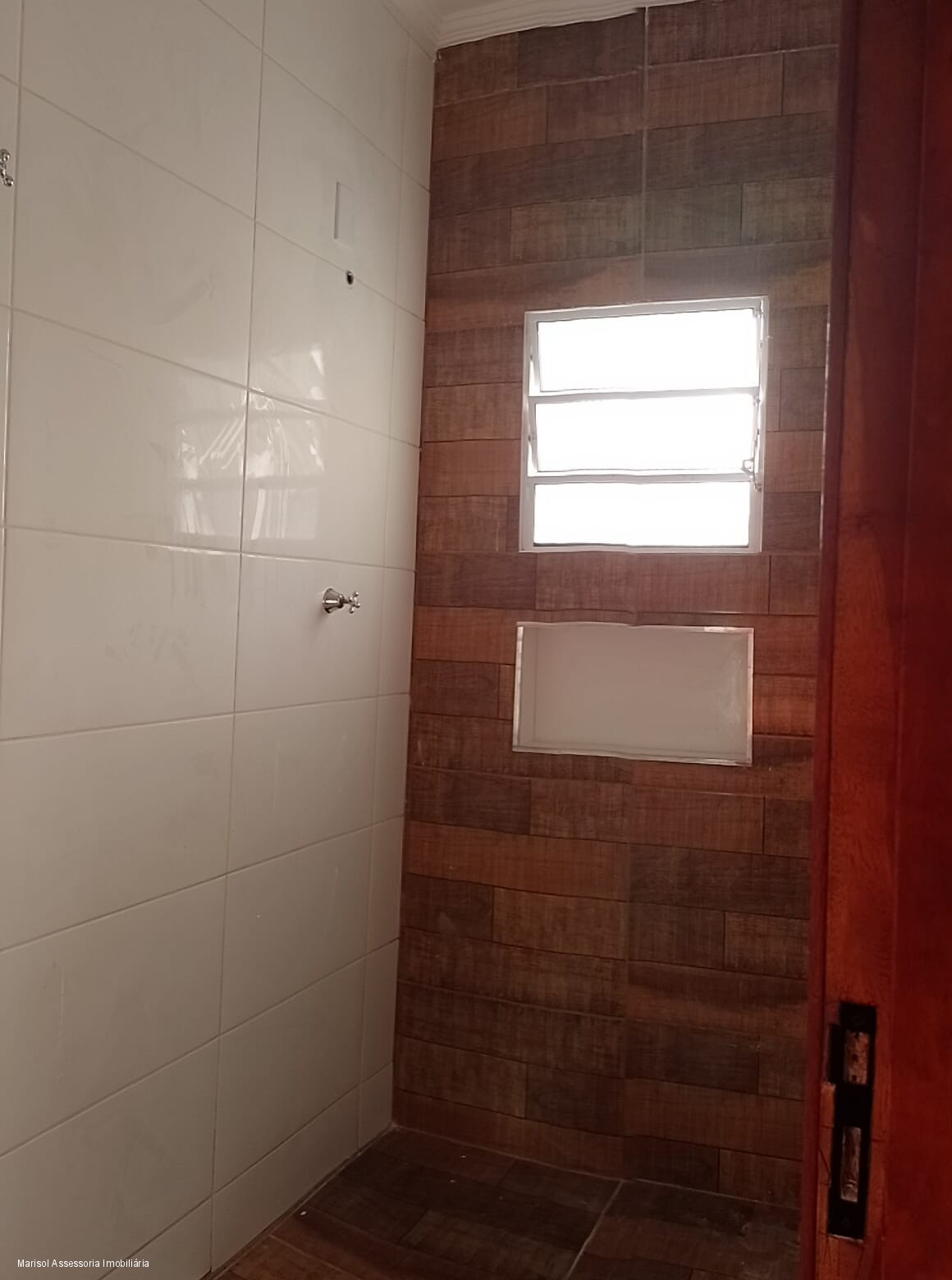 Casa residencial em mongaguá - sp, jardim leonor