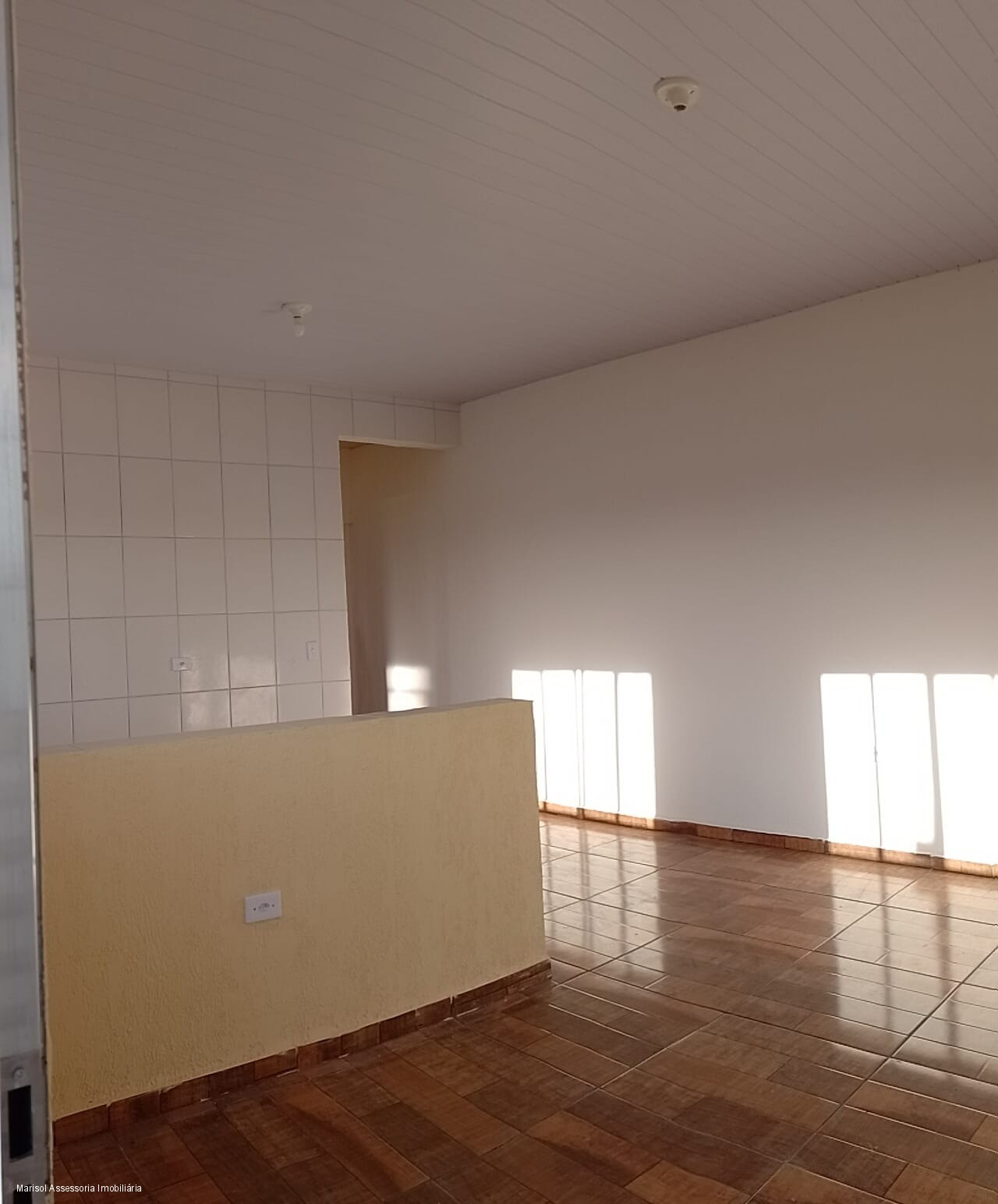 Casa residencial em mongaguá - sp, agenor de campos
