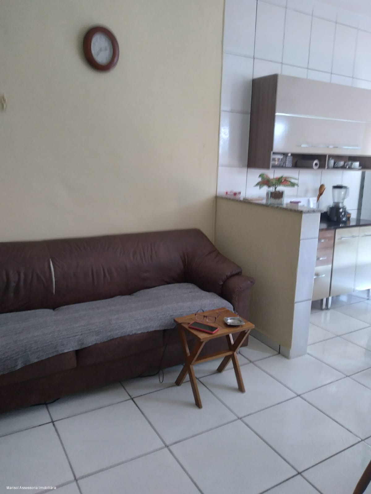 Casa residencial em mongaguá - sp, itaoca