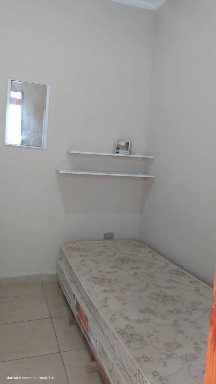Casa residencial em mongaguá - sp, agenor de campos