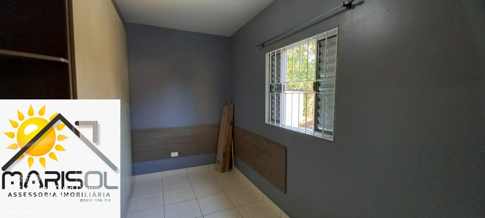 Casa residencial em mongaguá - sp, mongagua