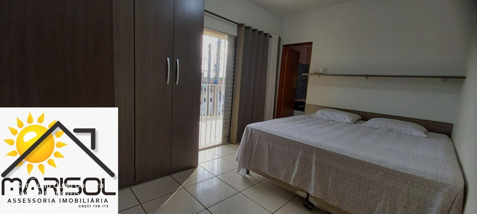 Casa residencial em mongaguá - sp, mongagua