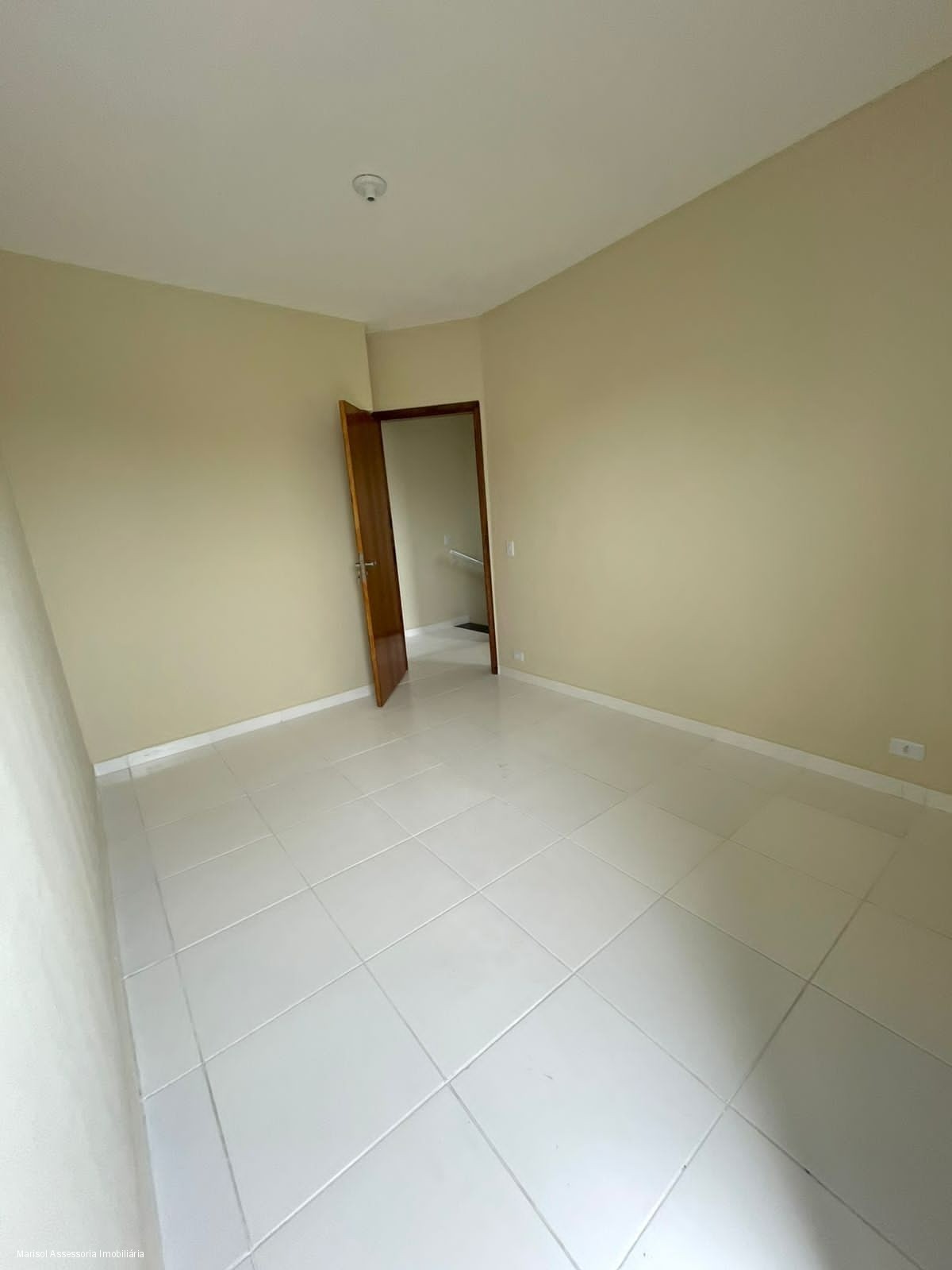 Casa residencial em mongaguá - sp, vila atlantica - foto 9