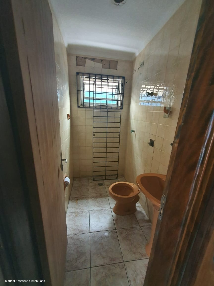 Apartamento residencial em mongaguá - sp, balneario de birig - foto 4