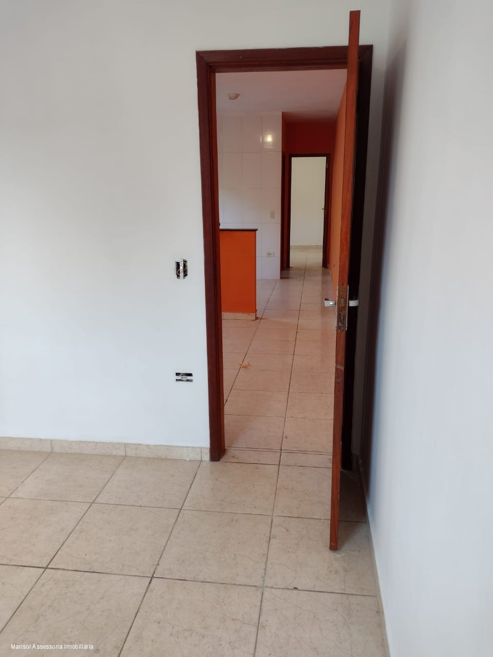 Casa residencial em mongaguá - sp, jardim leonor