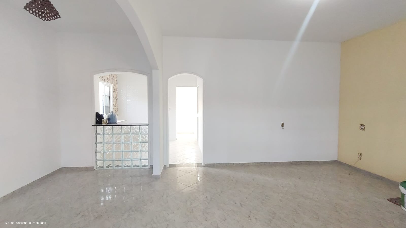 Casa residencial em mongaguá - sp, jussara