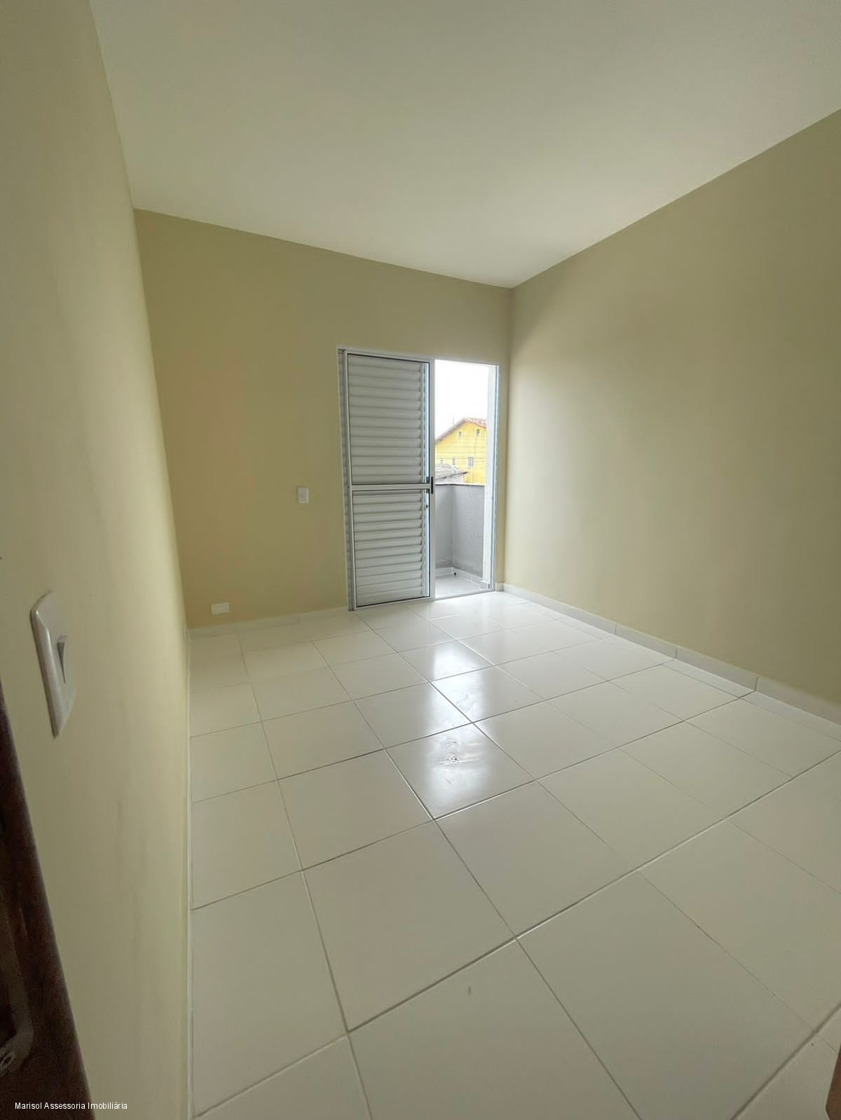 Casa residencial em mongaguá - sp, vila atlantica - foto 8