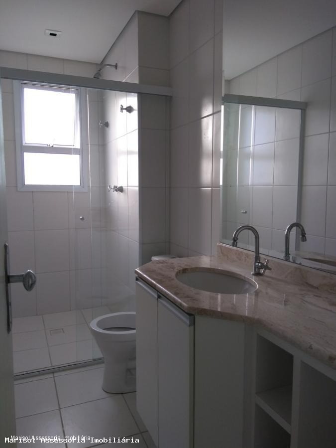 Apartamento residencial em mongaguá - sp, vila atlantica - foto 7