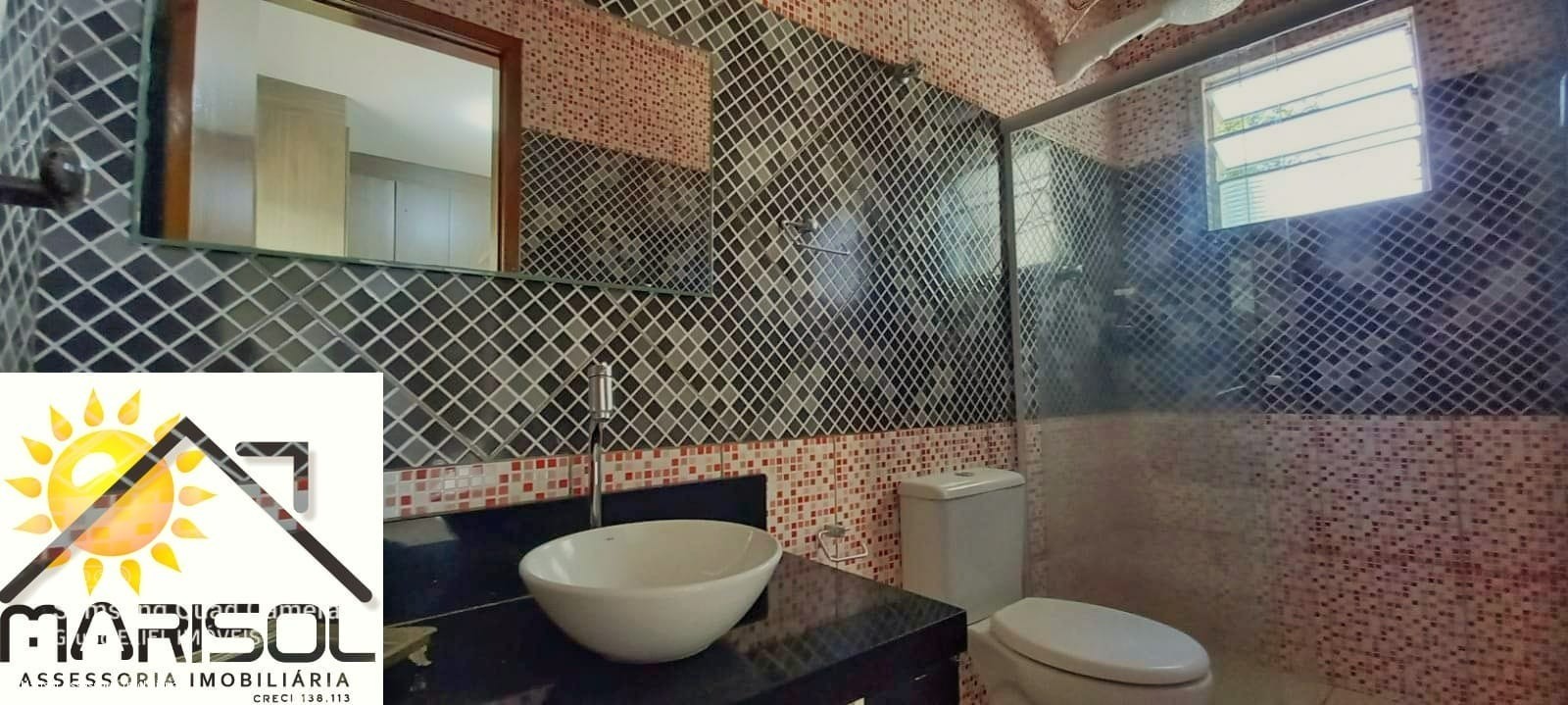 Casa residencial em mongaguá - sp, mongagua