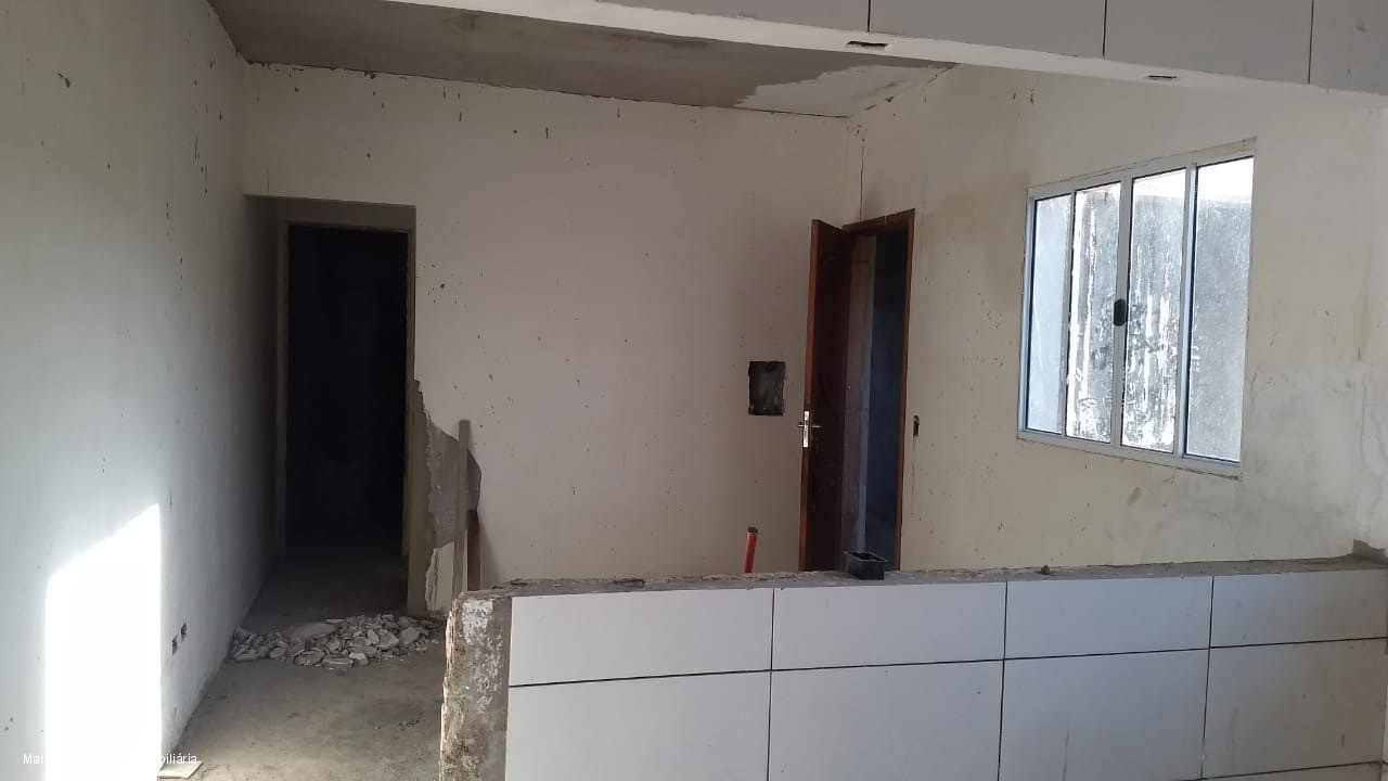 Casa residencial em mongaguá - sp, jussara