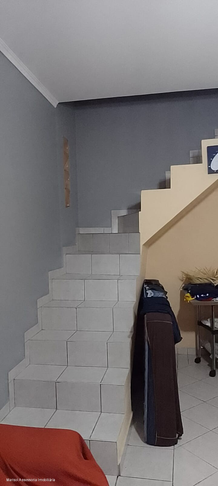 Casa residencial em mongaguá - sp, vila loty - foto 11