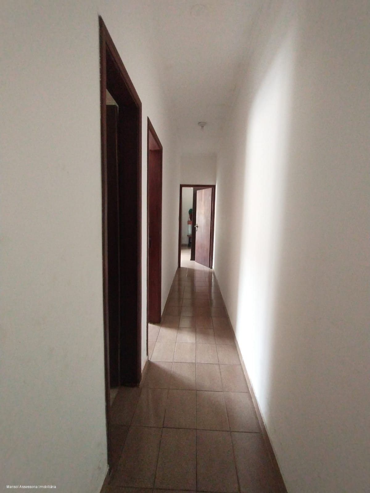 Casa residencial em mongaguá - sp, itaguaí