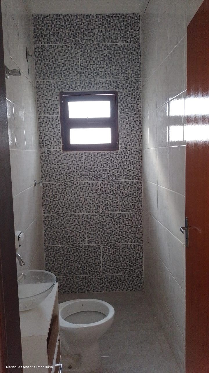 Casa residencial em mongaguá - sp, agenor de campos