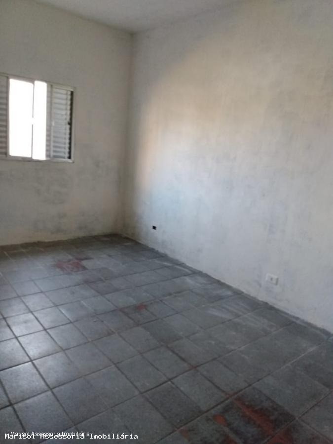 Casa residencial em mongaguá - sp, vera cruz