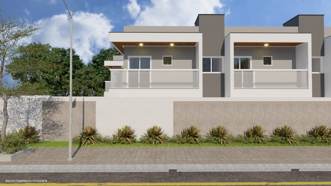 Casa residencial em mongaguá - sp, vila atlantica - foto 6