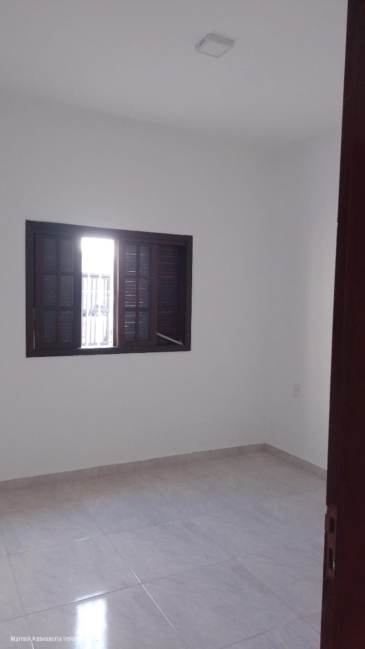Casa residencial em mongaguá - sp, agenor de campos