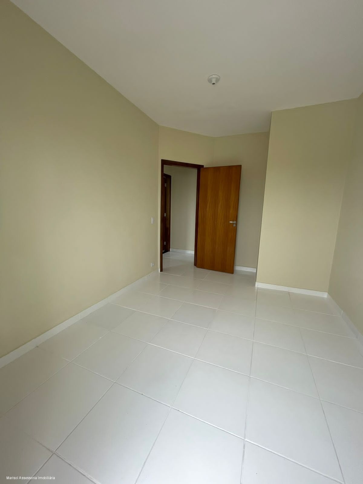 Casa residencial em mongaguá - sp, vila atlantica - foto 11