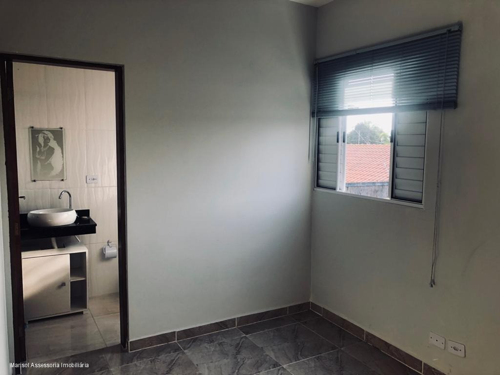 Casa residencial em mongaguá - sp, balneario bopiranga